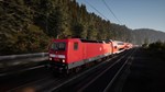 Train Sim World®: Ruhr-Sieg Nord: Hagen - Finnentrop Ro - изображение № 6