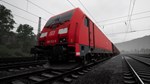 Train Sim World®: Ruhr-Sieg Nord: Hagen - Finnentrop Ro - изображение № 2
