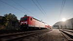 Train Sim World®: Ruhr-Sieg Nord: Hagen - Finnentrop Ro - изображение № 5