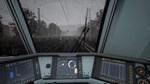 Train Sim World®: Ruhr-Sieg Nord: Hagen - Finnentrop Ro - изображение № 3
