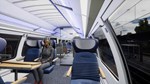 Train Sim World®: Ruhr-Sieg Nord: Hagen - Finnentrop Ro - изображение № 7