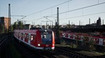 Train Sim World®: New Journeys - S-Bahn Köln BR 423 Add - изображение № 2