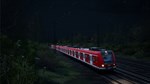 Train Sim World®: New Journeys - S-Bahn Köln BR 423 Add - изображение № 6