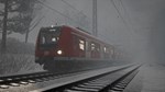 Train Sim World®: New Journeys - S-Bahn Köln BR 423 Add - изображение № 3