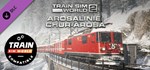 Train Sim World®: Arosalinie: Chur - Arosa Route Add-On
