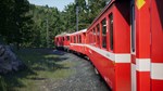 Train Sim World®: Arosalinie: Chur - Arosa Route Add-On - изображение № 7