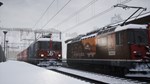 Train Sim World®: RhB Anniversary Collection Add-On - T - изображение № 7