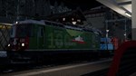 Train Sim World®: RhB Anniversary Collection Add-On - T - изображение № 6
