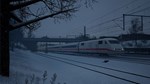 Train Sim World® 3: Schnellfahrstrecke Kassel - Würzbur - изображение № 8