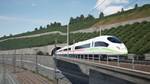Train Sim World® 3: Schnellfahrstrecke Kassel - Würzbur - изображение № 3