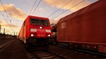 Train Sim World® 3: Schnellfahrstrecke Kassel - Würzbur - изображение № 6