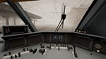 Train Sim World® 3: Schnellfahrstrecke Kassel - Würzbur - изображение № 5