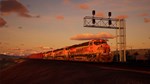 Train Sim World® 3: Cajon Pass: Barstow - San Bernardin - изображение № 3