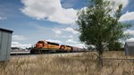 Train Sim World® 3: Cajon Pass: Barstow - San Bernardin - изображение № 8