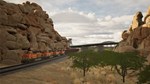 Train Sim World® 3: Cajon Pass: Barstow - San Bernardin - изображение № 6