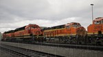 Train Sim World® 3: Cajon Pass: Barstow - San Bernardin - изображение № 5