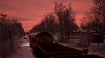 Train Sim World® 3: Southeastern Highspeed: London St P - изображение № 8