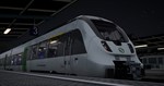 Train Sim World®: Rapid Transit Route Add-On - TSW2 & T - изображение № 8