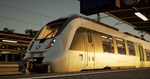 Train Sim World®: Rapid Transit Route Add-On - TSW2 & T - изображение № 5