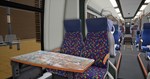 Train Sim World®: Rapid Transit Route Add-On - TSW2 & T - изображение № 4