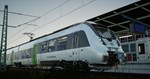 Train Sim World®: Rapid Transit Route Add-On - TSW2 & T - изображение № 6