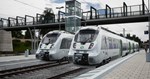 Train Sim World®: Rapid Transit Route Add-On - TSW2 & T - изображение № 2