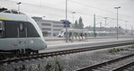 Train Sim World®: Rapid Transit Route Add-On - TSW2 & T - изображение № 7