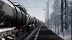 Train Sim World®: Main-Spessart Bahn: Aschaffenburg - G - изображение № 5