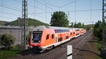 Train Sim World®: Main-Spessart Bahn: Aschaffenburg - G - изображение № 7