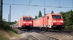 Train Sim World®: Main-Spessart Bahn: Aschaffenburg - G - изображение № 6