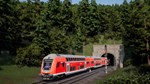 Train Sim World®: Main-Spessart Bahn: Aschaffenburg - G - изображение № 3