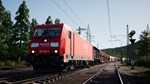 Train Sim World®: Main-Spessart Bahn: Aschaffenburg - G - изображение № 4