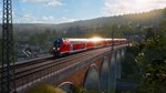 Train Sim World®: Main-Spessart Bahn: Aschaffenburg - G - изображение № 2