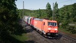 Train Sim World®: Main-Spessart Bahn: Aschaffenburg - G - изображение № 8