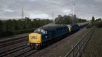 Train Sim World®: BR Heavy Freight Pack Loco Add-On - T - изображение № 4