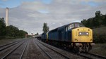 Train Sim World®: BR Heavy Freight Pack Loco Add-On - T - изображение № 2