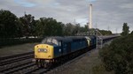 Train Sim World®: BR Heavy Freight Pack Loco Add-On - T - изображение № 3