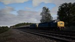 Train Sim World®: BR Heavy Freight Pack Loco Add-On - T - изображение № 5