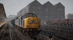 Train Sim World®: BR Heavy Freight Pack Loco Add-On - T - изображение № 7
