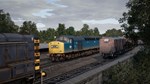 Train Sim World®: BR Heavy Freight Pack Loco Add-On - T - изображение № 8