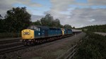 Train Sim World®: BR Heavy Freight Pack Loco Add-On - T - изображение № 6