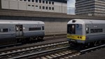 Train Sim World®: LIRR M3 EMU Add-On - TSW2 & TSW3 comp - изображение № 7
