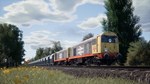 Train Sim World®: BR Class 20 'Chopper' Loco Add-On - T - изображение № 4