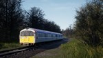 Train Sim World®: Isle Of Wight: Ryde - Shanklin Route - изображение № 8