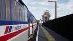 Train Sim World®: Isle Of Wight: Ryde - Shanklin Route - изображение № 7