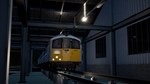 Train Sim World®: Isle Of Wight: Ryde - Shanklin Route - изображение № 3