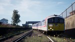 Train Sim World®: Isle Of Wight: Ryde - Shanklin Route - изображение № 2