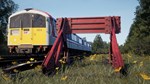 Train Sim World®: Isle Of Wight: Ryde - Shanklin Route - изображение № 4