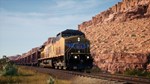 Train Sim World®: Cane Creek: Thompson - Potash Route A - изображение № 7