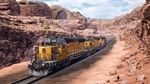 Train Sim World®: Cane Creek: Thompson - Potash Route A - изображение № 2
